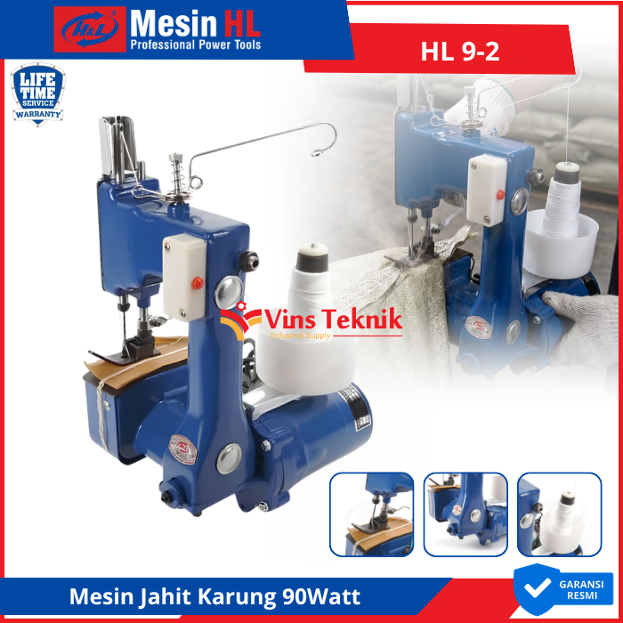 Product Image Not Avilable